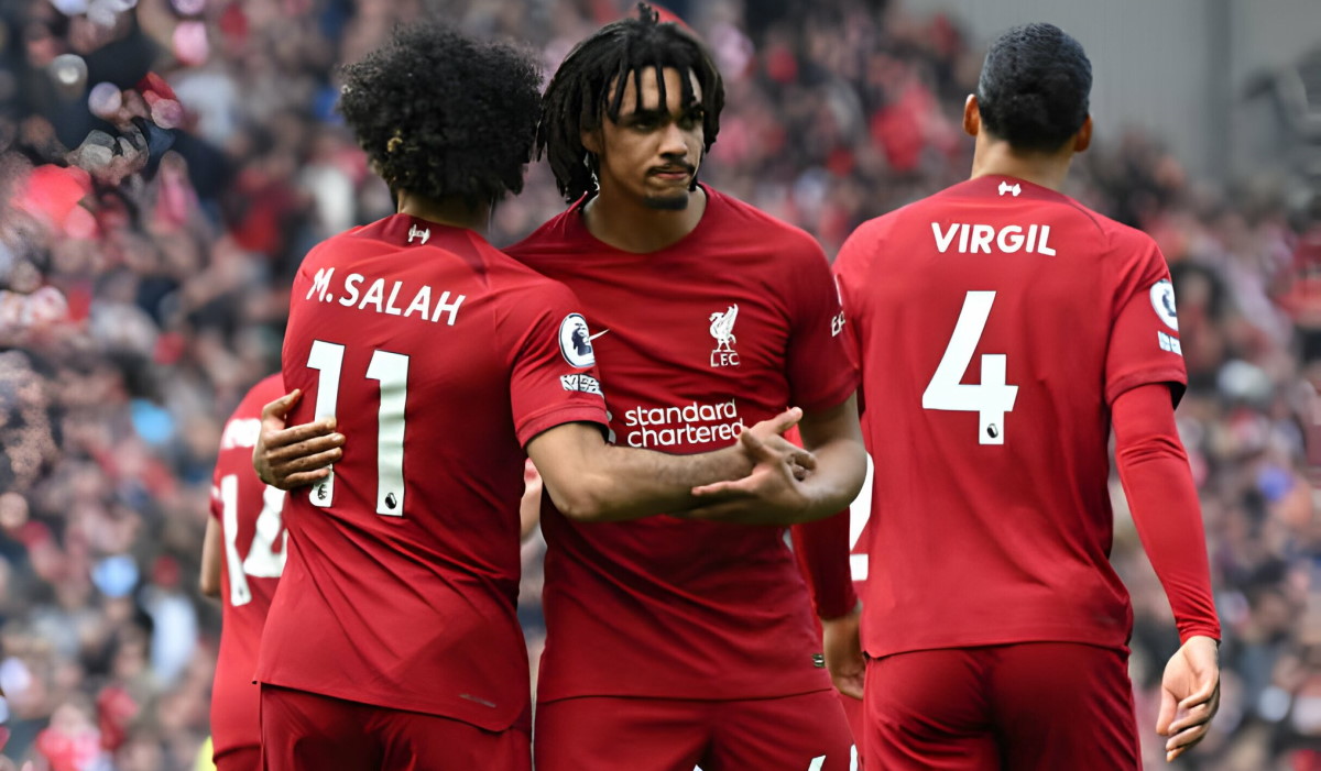 salah-vvd-trent.jpg